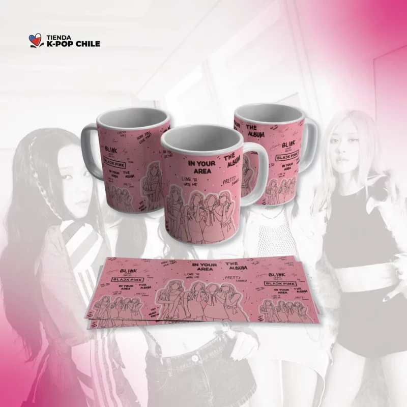 TAZON_BLACKPINK2-scaled-1.webp