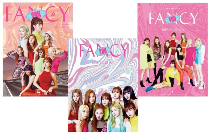 TWICE-FANCY-2.jpg
