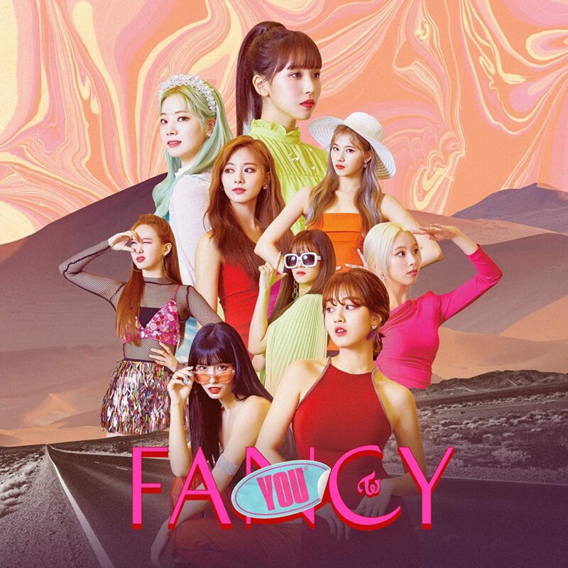 TWICE-FANCY.jpg