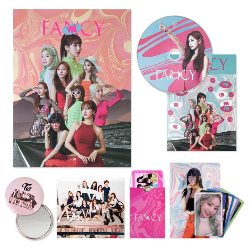 TWICE-FANCY-A-ver.jpg