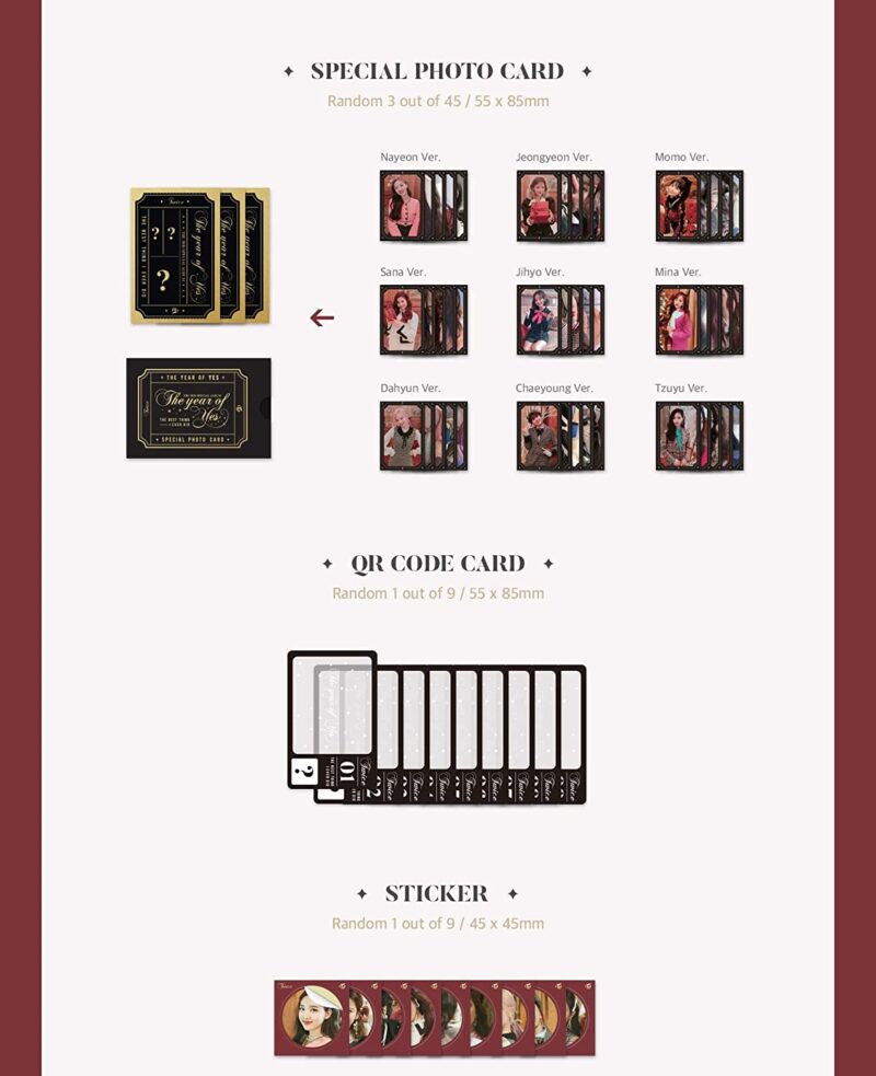 TWICE-THE-YEAR-OF-YES-2.jpg