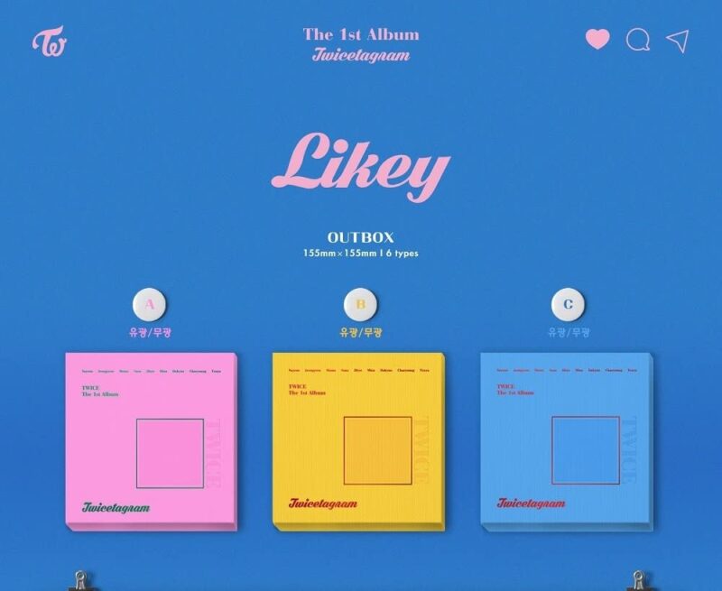 TWICE-TWICETAGRAM.jpg