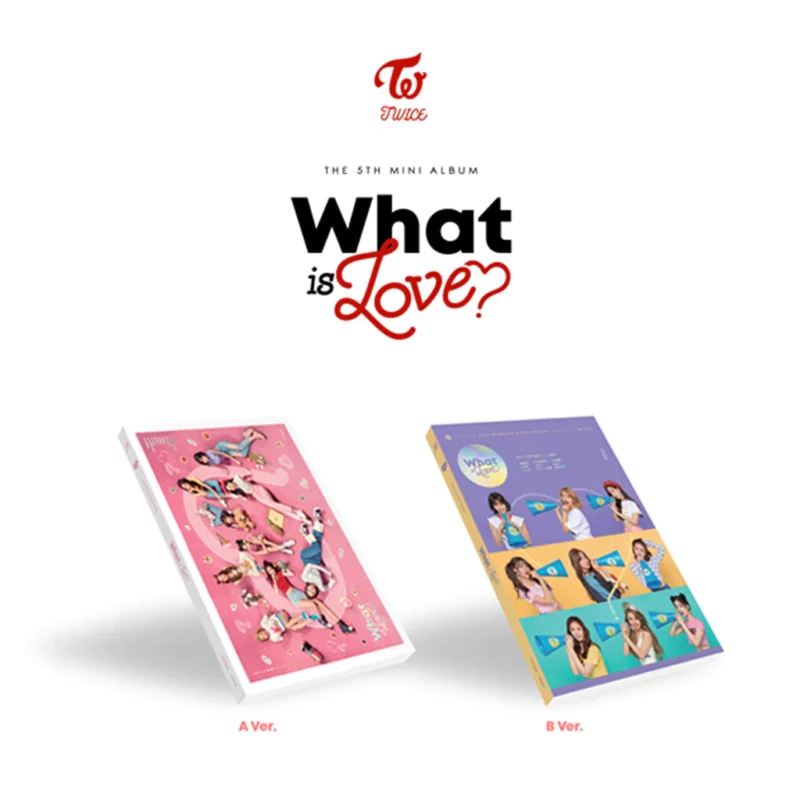 TWICE-WHAT-IS-LOVE.webp