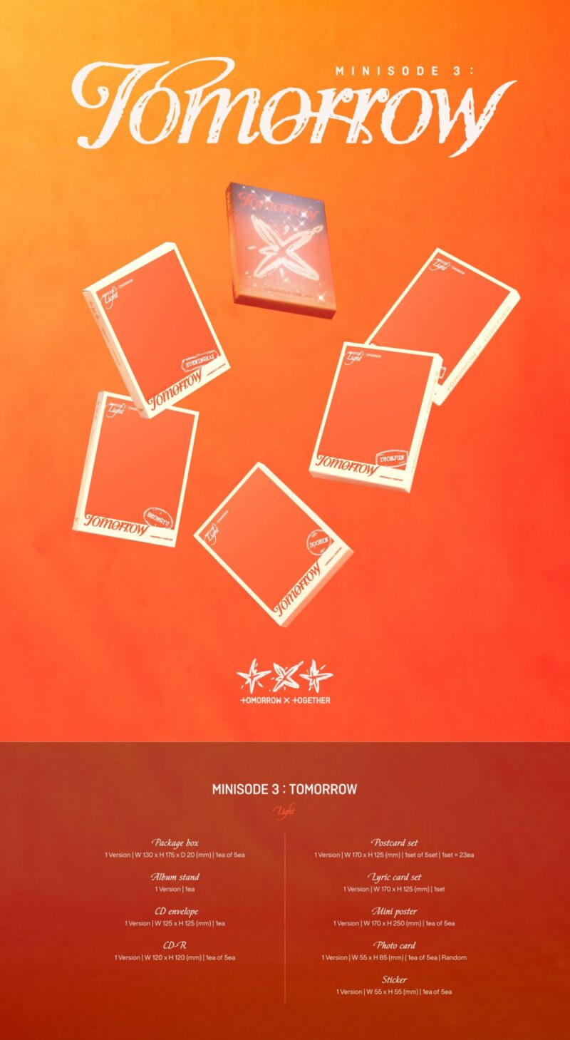 TXT-MINISODE-3-Tomorrow-Light-ver-1-scaled-1.jpg