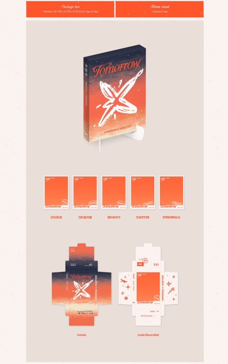 TXT-MINISODE-3-Tomorrow-Light-ver-3-scaled-1.jpg