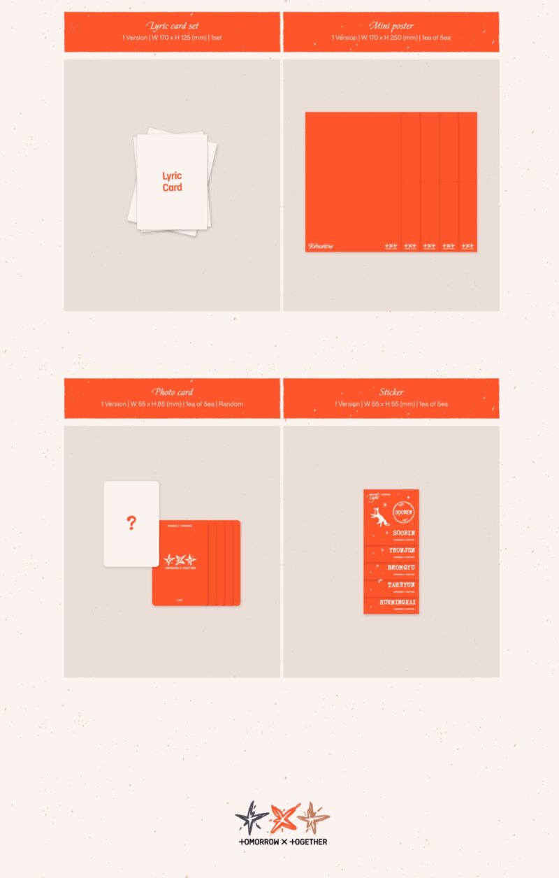 TXT-MINISODE-3-Tomorrow-Light-ver-5-scaled-1.jpg