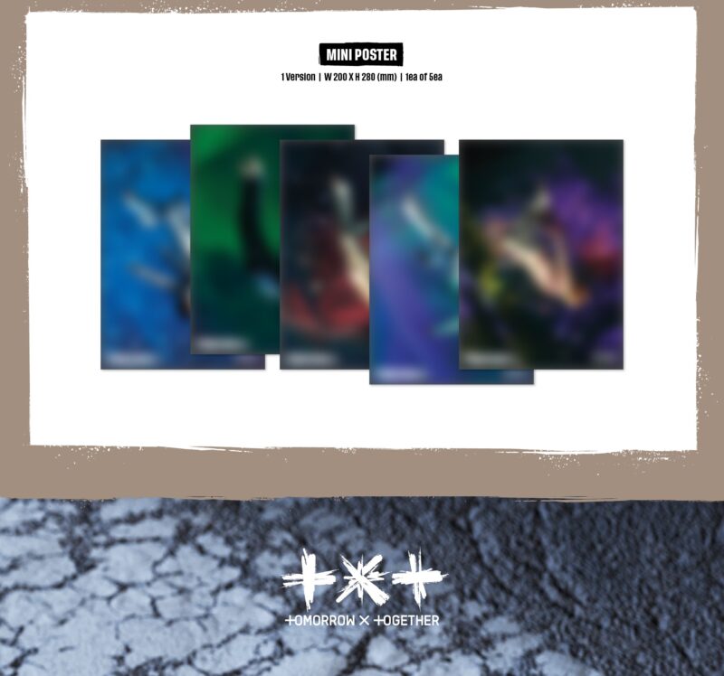 02_Comp_Packshot_FIN