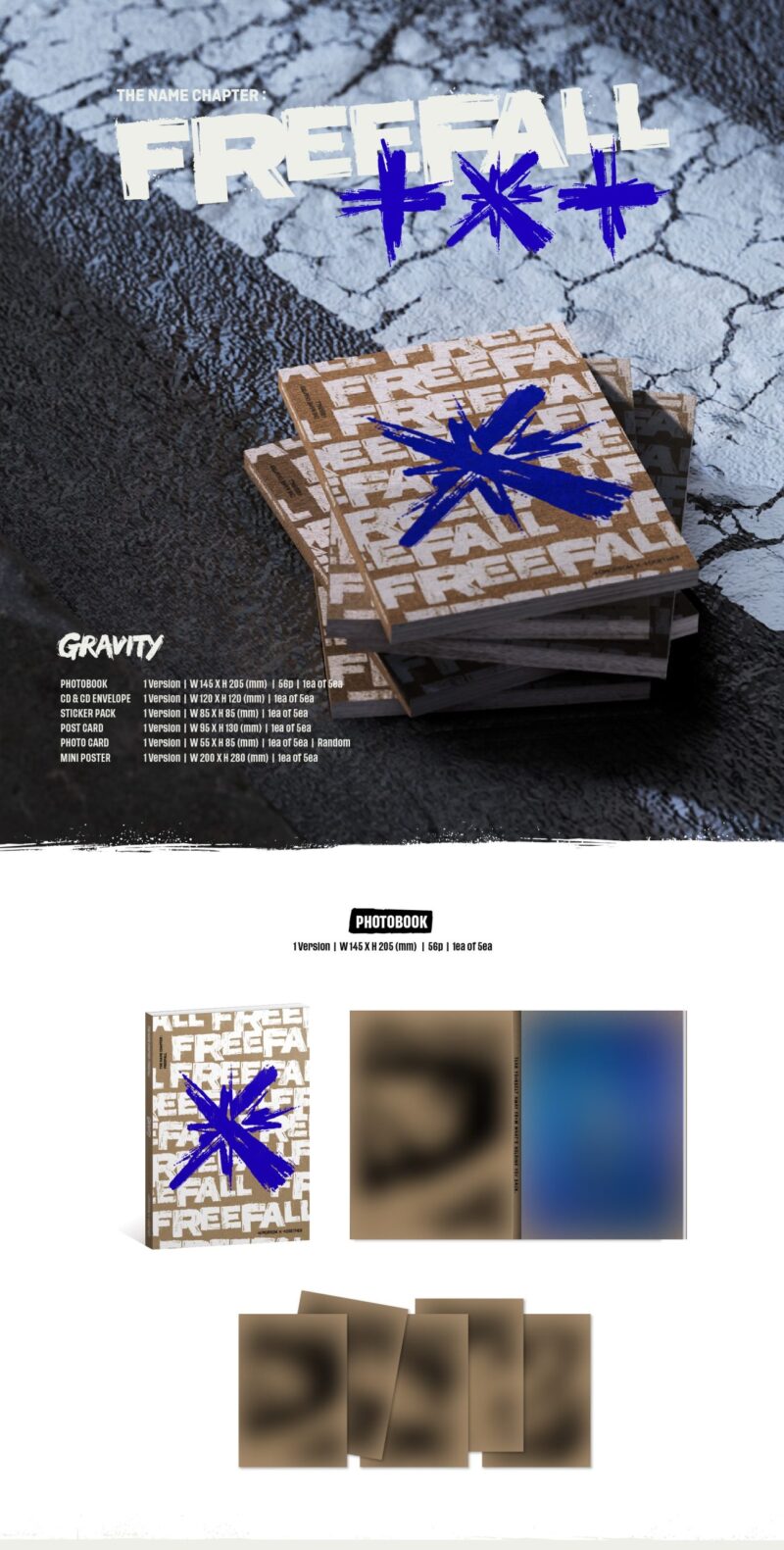 TXT-THE-NAME-CHAPTER-FREEFALL-Gravity-scaled-1.jpg