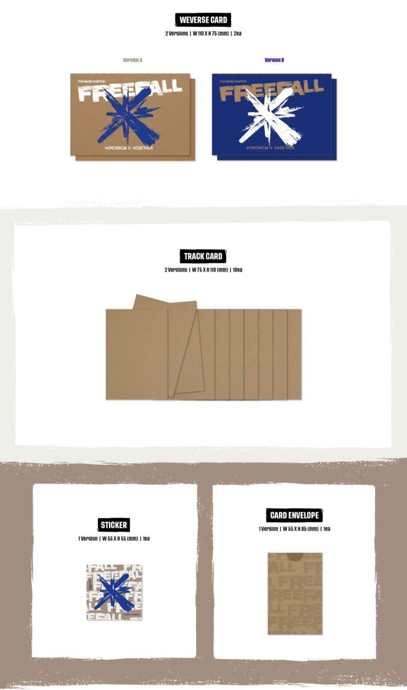 TXT-THE-NAME-CHAPTER-FREEFALL-Weverse-2-scaled-1.jpg