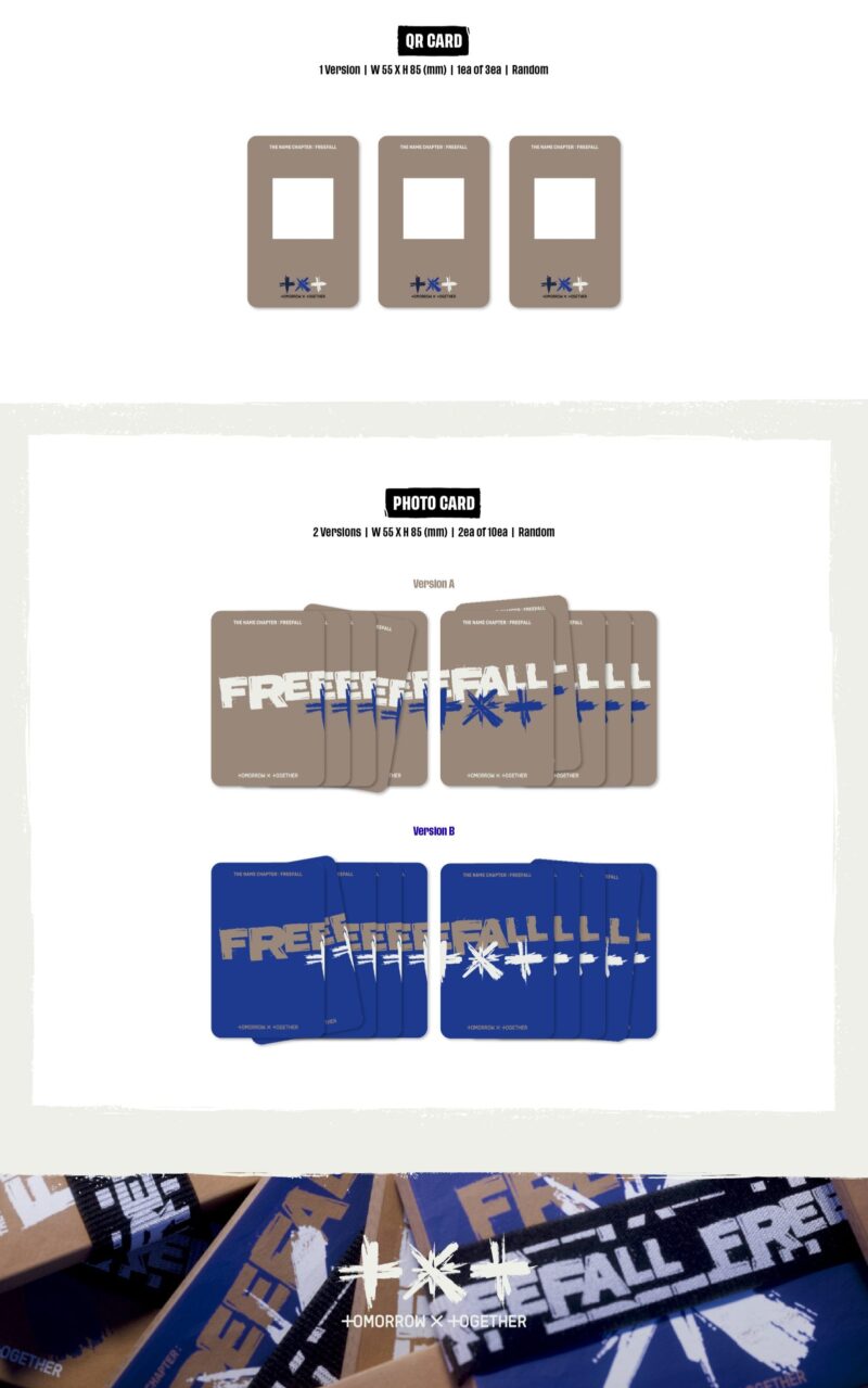 TXT-THE-NAME-CHAPTER-FREEFALL-Weverse-3-scaled-1.jpg