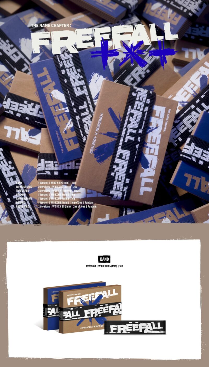 TXT-THE-NAME-CHAPTER-FREEFALL-Weverse-scaled-1.jpg