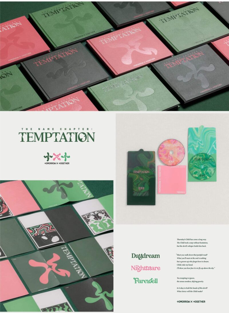 TXT-Temptation-2-scaled-1.jpg