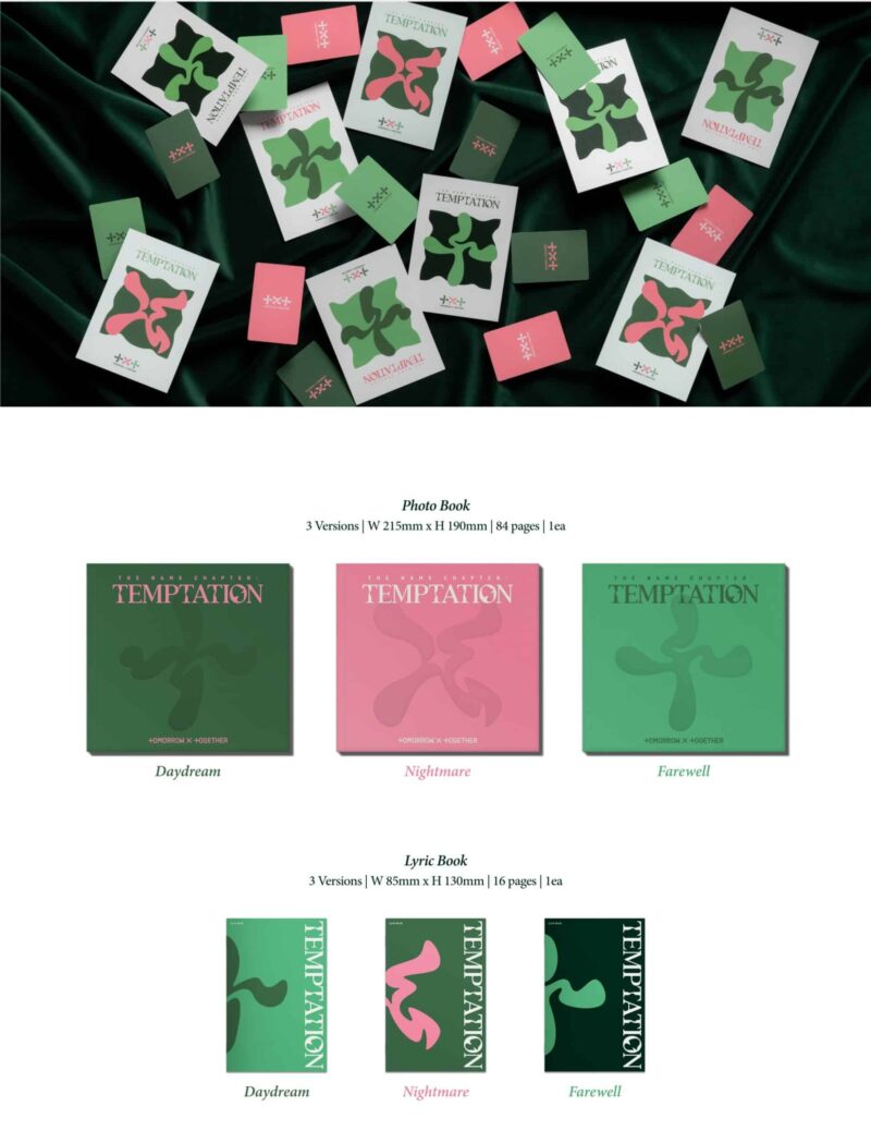 TXT-Temptation-3-scaled-1.jpg
