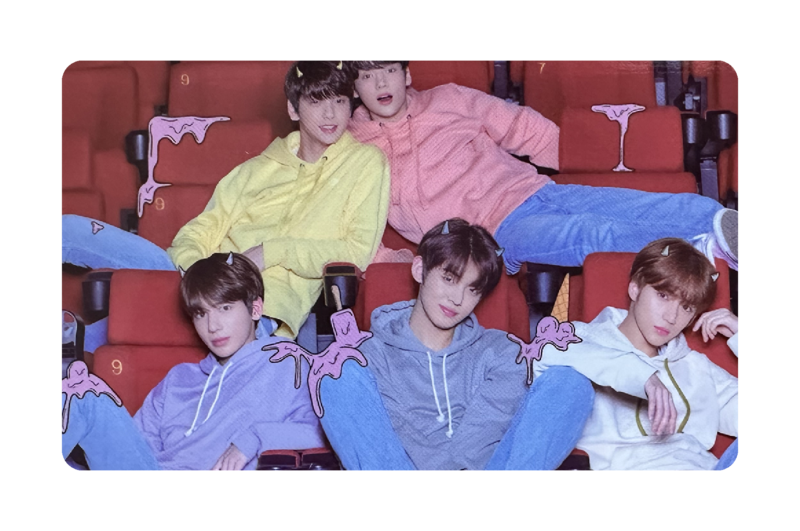 TXT_CROWN.png