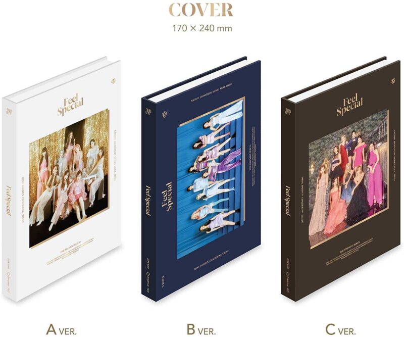 Twice-Feel-Special-2.jpg