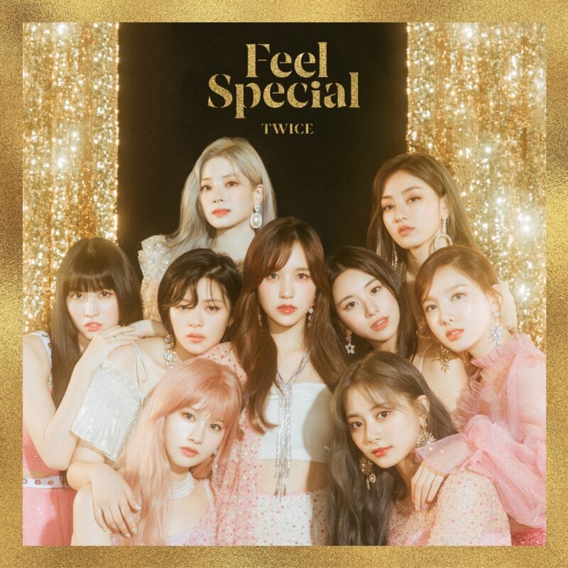 Twice-Feel-Special.jpg