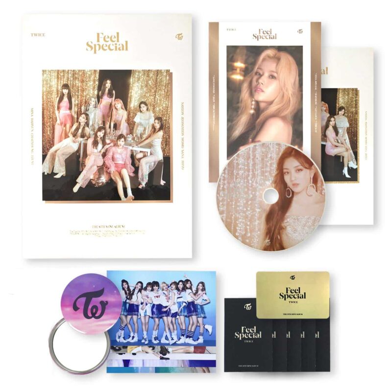 Twice-Feel-Special-A-VER.jpg