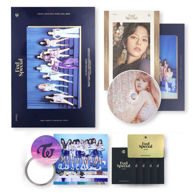 Twice-Feel-Special-B-VER.jpg