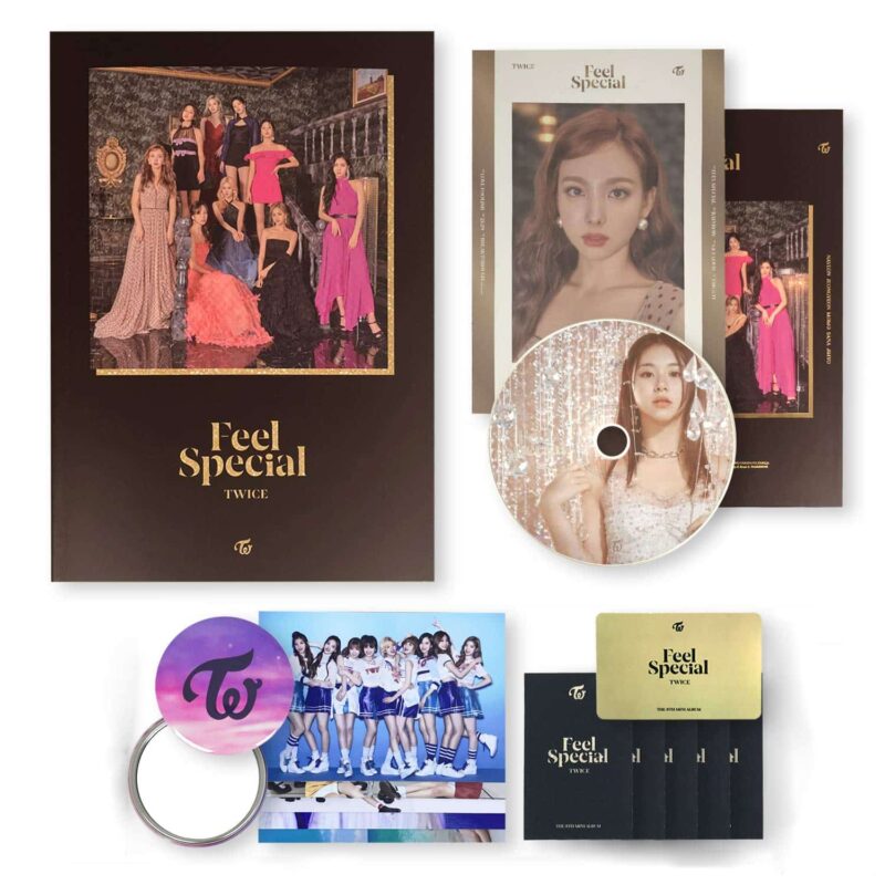 Twice-Feel-Special-C-VER.jpg