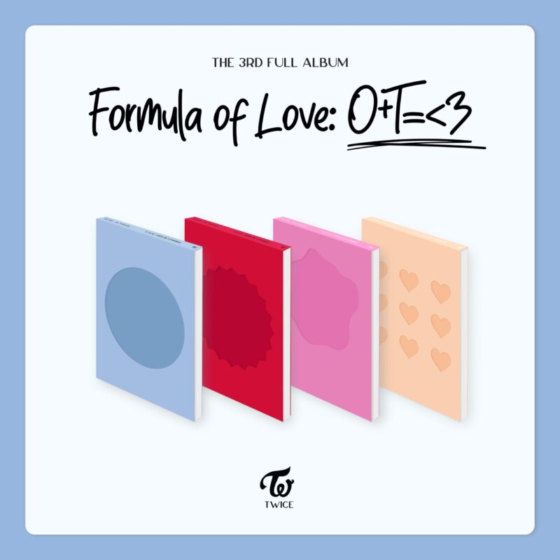 Twice-Formula-of-Love-scaled-1.jpg