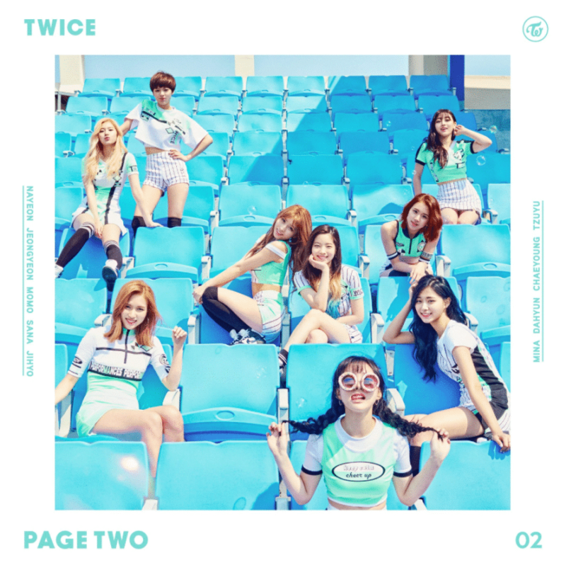 Twice-Page-Two-3.png