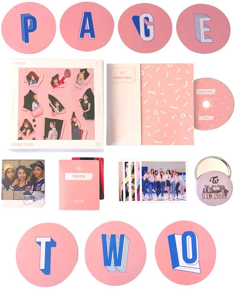 Twice-Page-Two-PINK.jpg