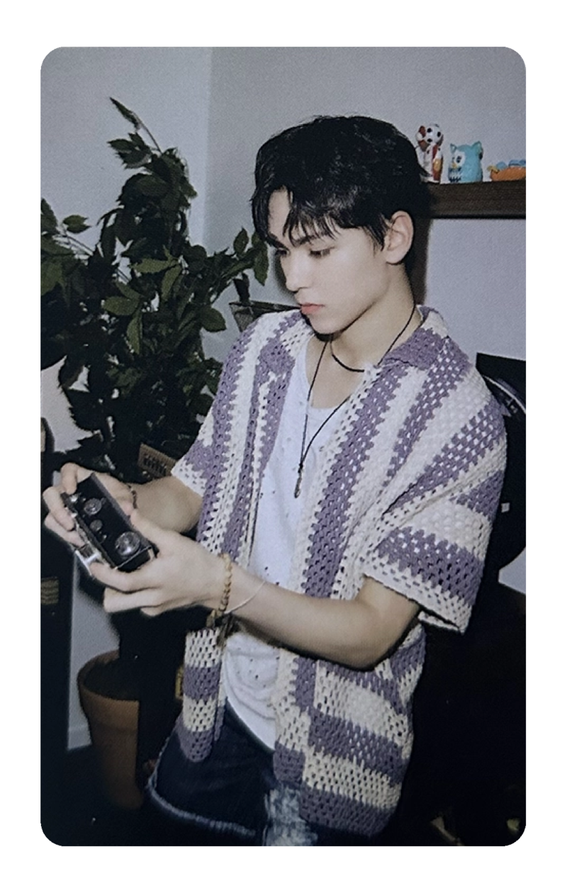 VERNON_SH.png