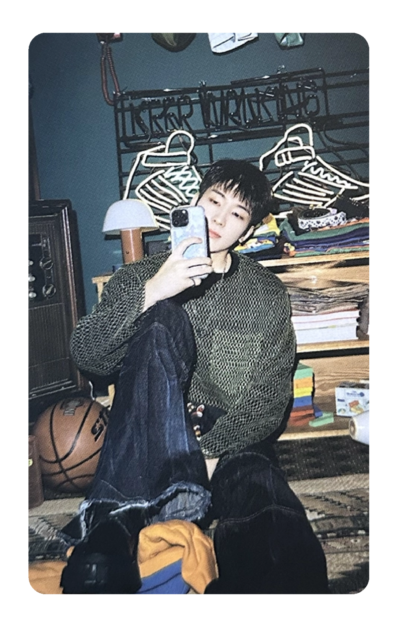 WOONWOO_SH.png