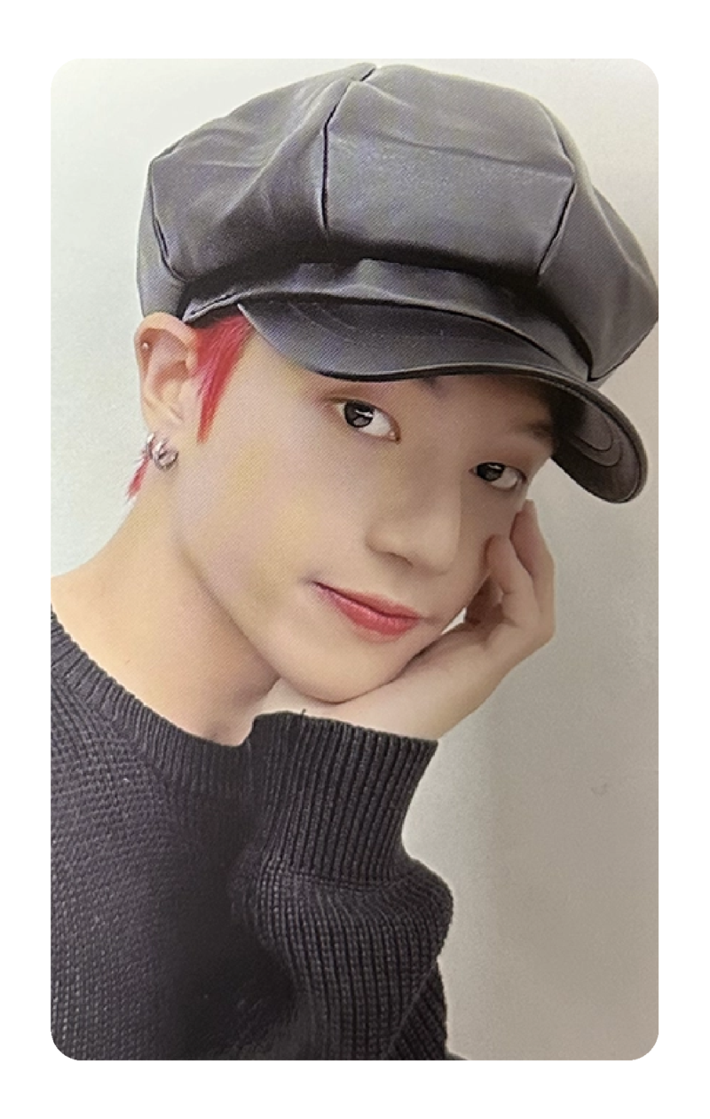 WOOYOUNG_ATEEZ.png