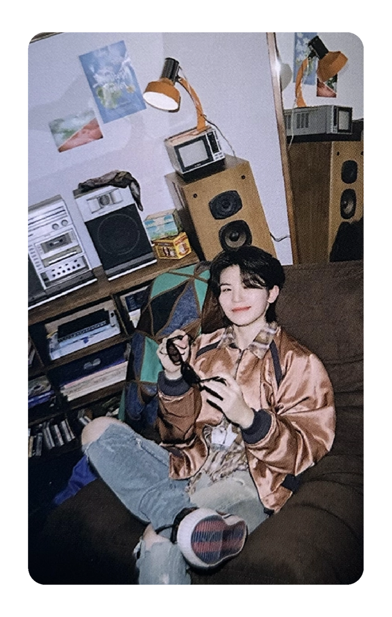 WOOZI_SH.png