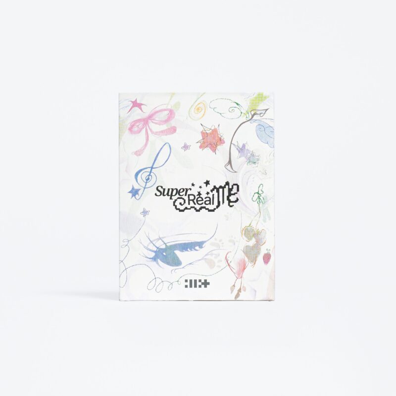 Weverse-scaled-1.jpg