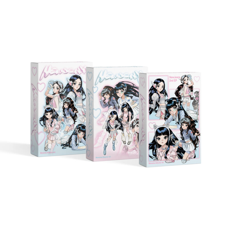 Weverse-ver._Cover-updated.jpg