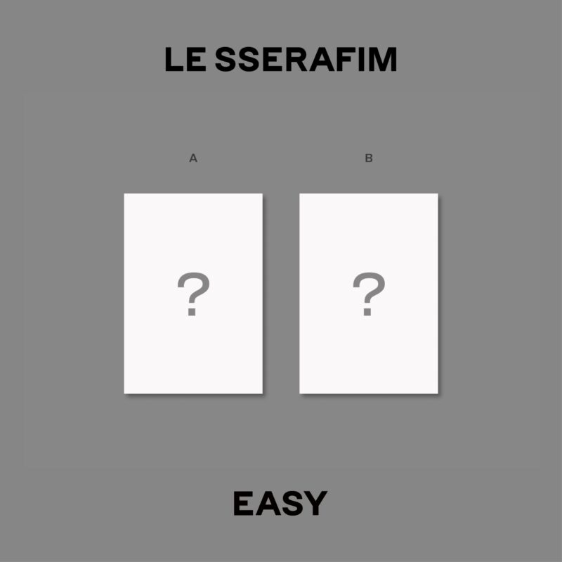Weverse_Thumbnail-scaled-1.jpg
