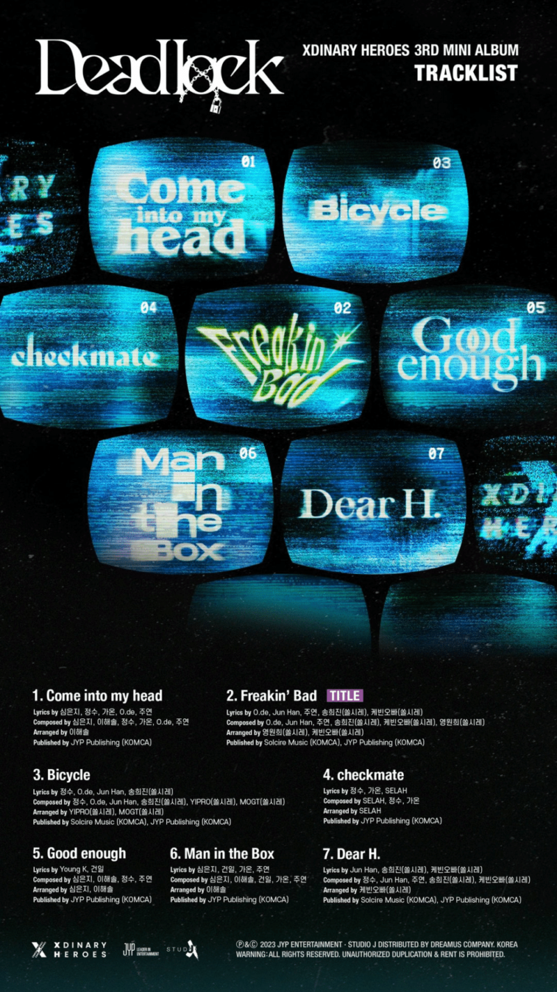 XDINARY-HEROES-DEADLOCK-TRACKLIST.png