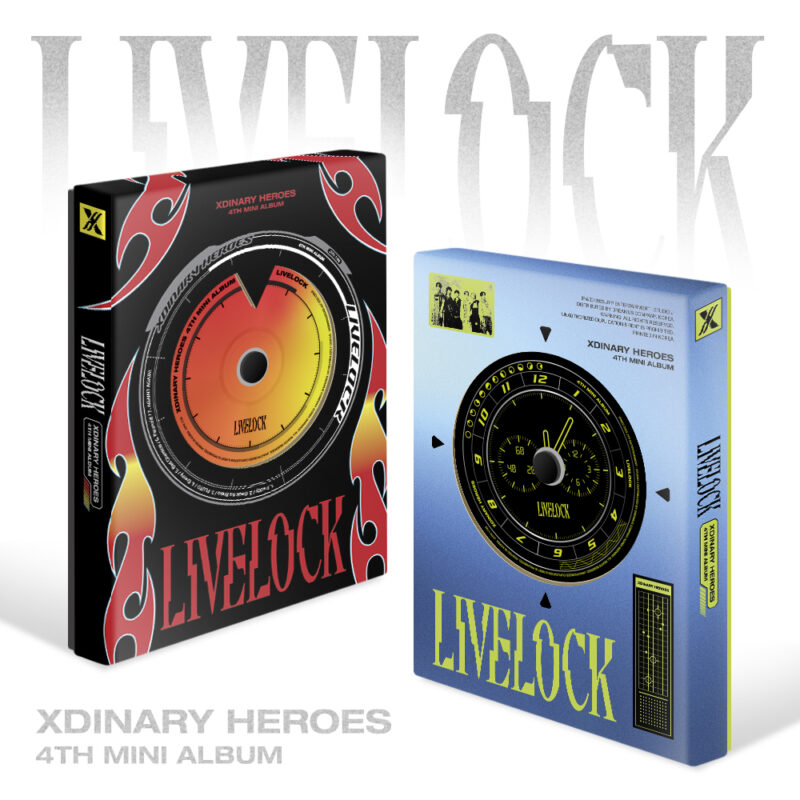 XDINARY-HEROES-LIVELOCK-3.jpg