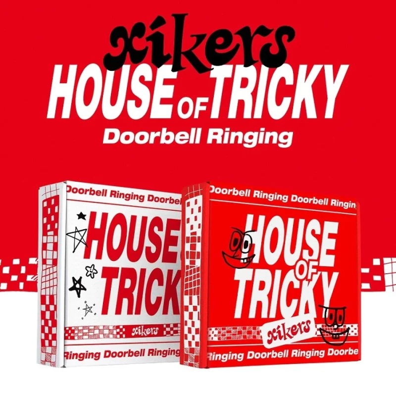XIKERS-HOUSE-OF-TRICKY-DOORBELL-RINGING.webp