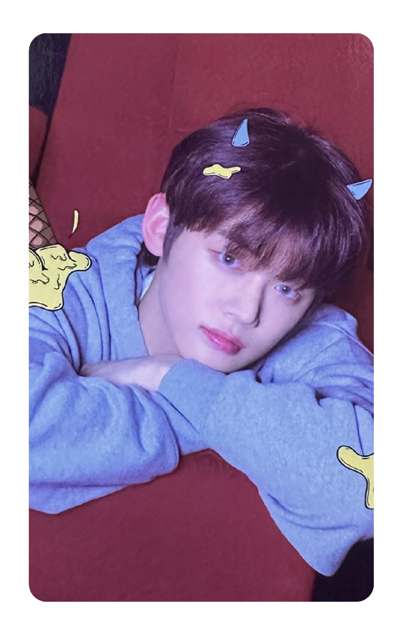 YEONJUN_CROWN.png