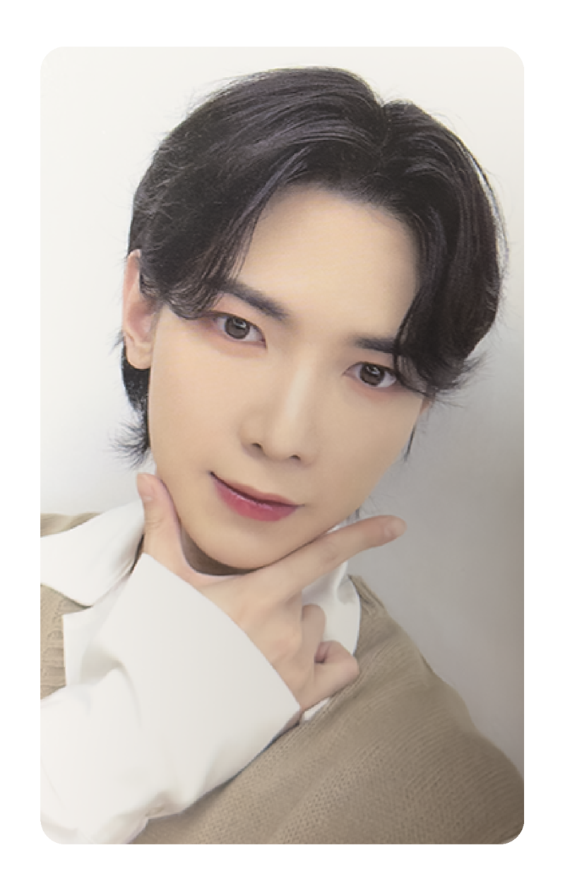 YEOSANG_ATEEZ.png