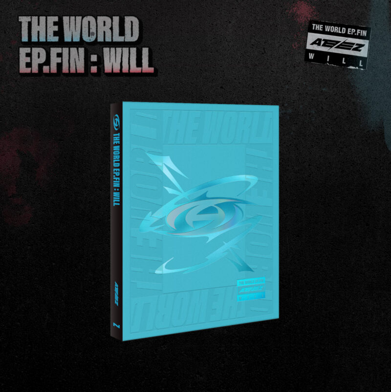 Z-ver._Cover-Standard.jpg