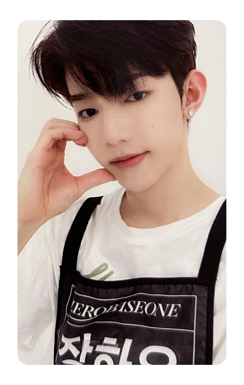 ZHANGHAO_MELTINGPOINT.png