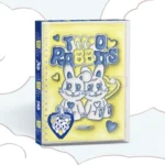 MAMAMOO+ - TWO RABBITS