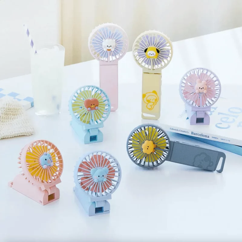 bt21-minini-3way-handy-fan-oppastore-1