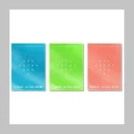 TREASURE - THE FIRST STEP : TREASURE EFFECT