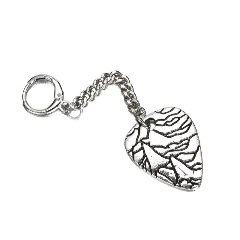 c1efc6dbe154aac252e887a05e060db773c8f1c5_original