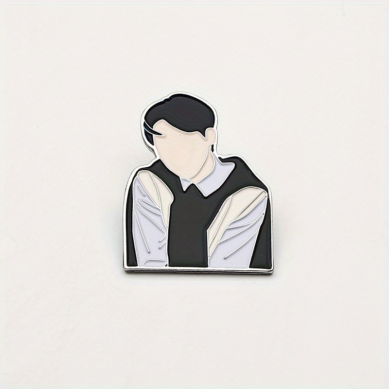 e7526140-7ab1-40b6-8ab8-9764f78b5fea_800x800