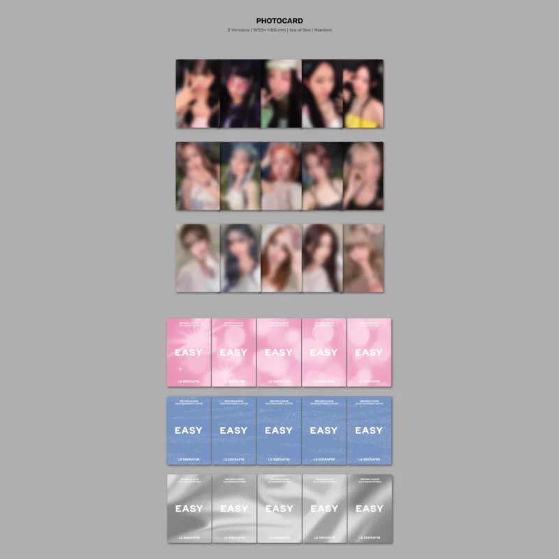 le3_1024x1024@2x