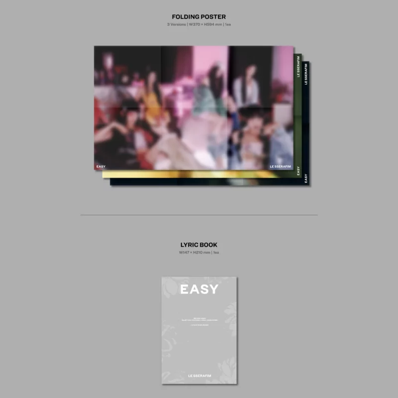 le5_1024x1024@2x