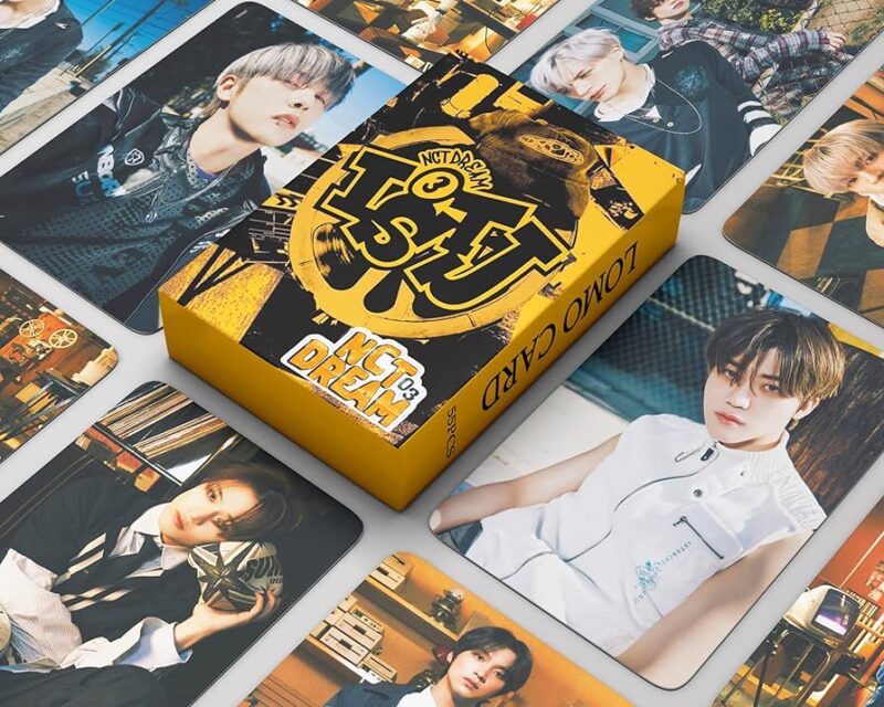 lomocard-nct-dream-istj.jpg