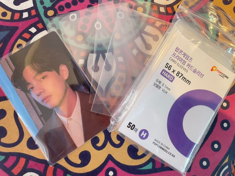 popcorn-hard-sleeves-2.jpeg