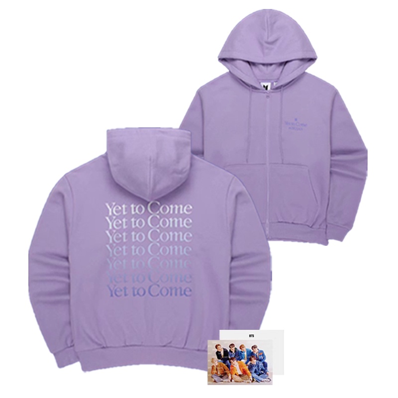 sg-11134201-22100-dud7es548vivc6